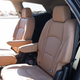 Image for article titled The 2019 Buick Enclave Is Quietly Excellent